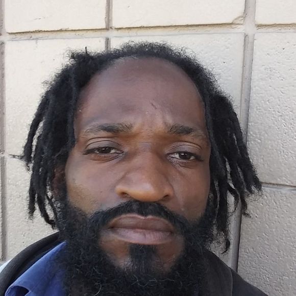 Meet your Posher, Jason - Picture 1 of 1